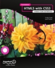 Foundation HTML5 with CSS3 - eBook