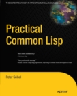 Practical Common Lisp - Book