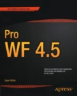 Pro WF 4.5 - eBook