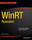 WinRT Revealed - eBook