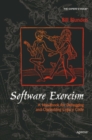 Software Exorcism - eBook