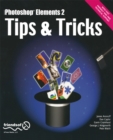 Photoshop Elements 2 Tips and Tricks - eBook