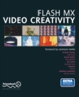 Flash Video Creativity - eBook