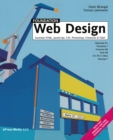 Foundation Web Design - eBook