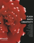 Flash Math Creativity - eBook
