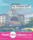 Foundation ActionScript for Macromedia Flash MX - eBook