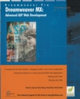 Dreamweaver MX: Advanced ASP Web Development - eBook