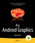 Pro Android Graphics - eBook