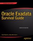 Oracle Exadata Survival Guide - eBook