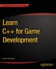 Learn C++ for Game Development - eBook