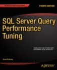 SQL Server Query Performance Tuning - eBook