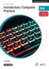 Introductory Computer Practice N4 Student's Book - Book