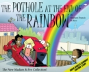 The pothole at the end of the rainbow : The new Madam & Eve collection! - Book