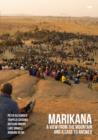 Marikana - eBook