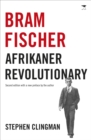 Bram Fischer - eBook