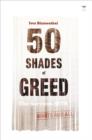 50 Shades of Greed - eBook
