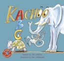 Kachoo ABC - Book