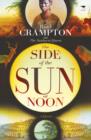 The Side of the Sun at Noon - eBook