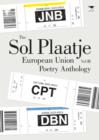 The Sol Plaatje European Union Poetry Anthology Vol III 2013 - eBook