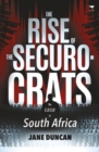 The rise of the securocrats - Book