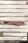 Declassified : Moving beyond the dead-end of race in South Africa - Book
