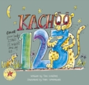 Kachoo 123 - Book