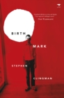 Birthmark - eBook