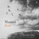 Mzansi Zen - Book