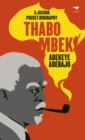 Thabo Mbeki - eBook