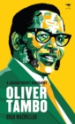 Oliver Tambo - Book