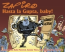 Hasta la Gupta, baby! - Book