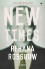 New times - Book