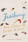 Featherings - eBook