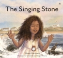 The singing stone - Book