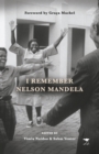 I Remember Nelson Mandela - eBook