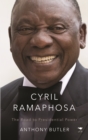 Cyril Ramaphosa - eBook