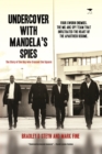 Undercover with Mandela's Spies - eBook