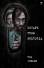 Escape from Pretoria - eBook
