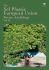 The Sol Plaatje European Union Poetry Anthology Vol XI - Book