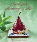 Cakebread, Pudding & Pie - eBook