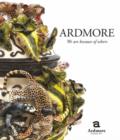 Ardmore. We Are Because of Others : The Story of Fee Halsted and Ardmore Ceramic Art - Book