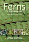 Ferns of Southern Africa: A Comprehensive Guide (PVC) : A Comprehensive Guide - eBook