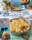 Once Upon a Chicken Pie and Other Food Tales - eBook