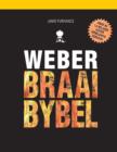 Weber Braaibybel - eBook