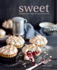 Sweet - eBook