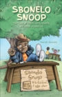 Sbonelo Snoop - eBook