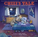 Chizi's Tale : Based on the true story of an orphaned black rhino - eBook