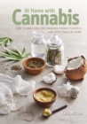 At Home with Cannabis - eBook