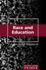 Race and Education Primer - Book