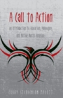 A Call to Action : An Introduction to Education, Philosophy, and Native North America - Book